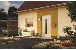 Einfamilienhaus Dähre - 5 Zimmer, 124 m&sup2;, 251.850&euro; | Angebot:26703324