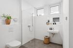 Perfekt für Singles oder Paare! 2-Zimmer Neubau Wohnung in Ludwigsfelde