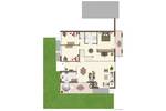 Einfamilienhaus Schramberg / Waldmössingen Waldmössingen - 5 Zimmer, 195 m&sup2;, 575.000&euro; | Angebot:25742608