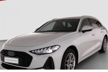 Audi A5 28.726 km 48.490 &euro; Lohr am Main 97816