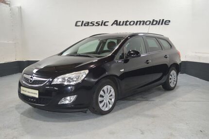 Opel Astra 217.000 km 2.990 &euro; Neuwied 56567