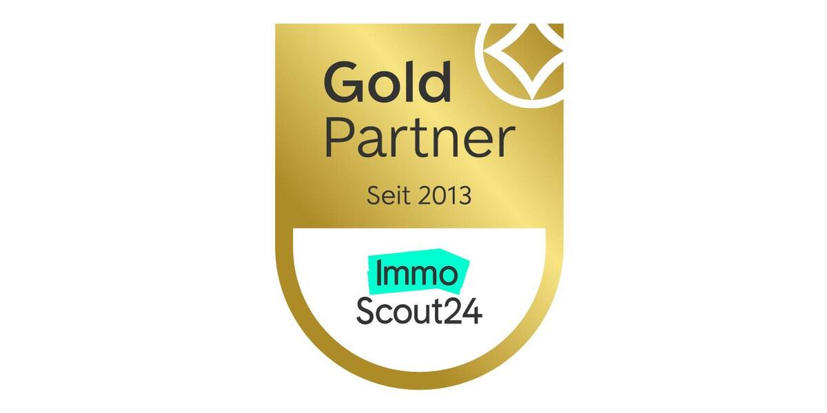 Reihenmittelhaus Berlin Lankwitz - 3 Zimmer, 82 m&sup2;, 425.000&euro; | Angebot:26276100