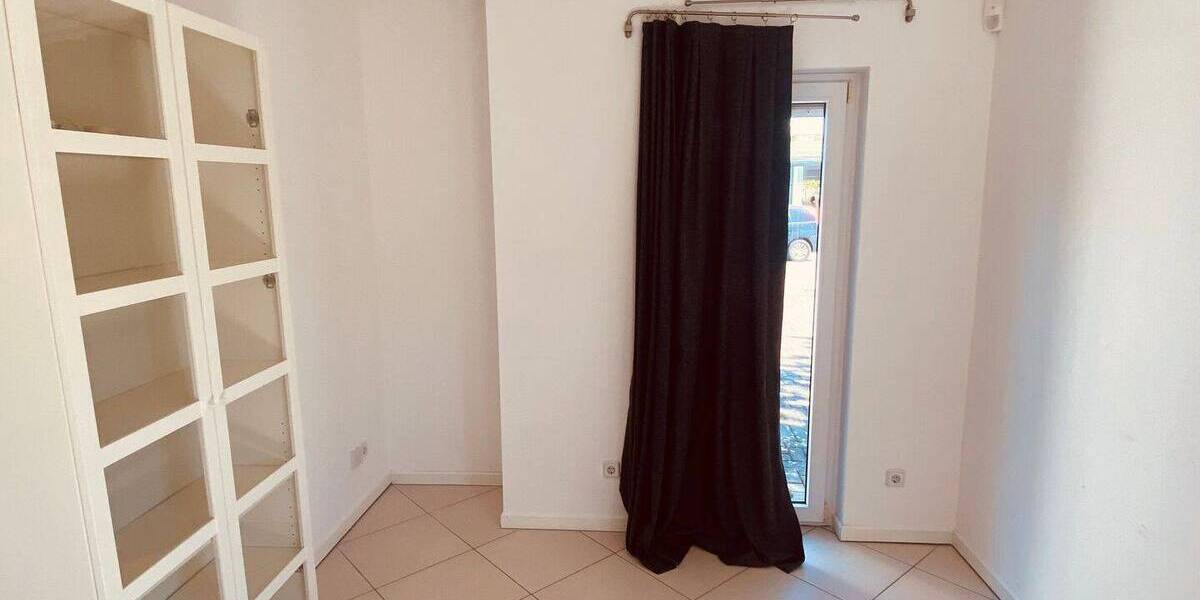 Mehrfamilienhaus, Wohnhaus Ahlen Innenstadt - 6 Zimmer, 179 m&sup2;, 589.000&euro; | Angebot:26450534