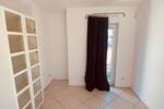 Mehrfamilienhaus, Wohnhaus Ahlen Innenstadt - 6 Zimmer, 179 m&sup2;, 589.000&euro; | Angebot:26450534