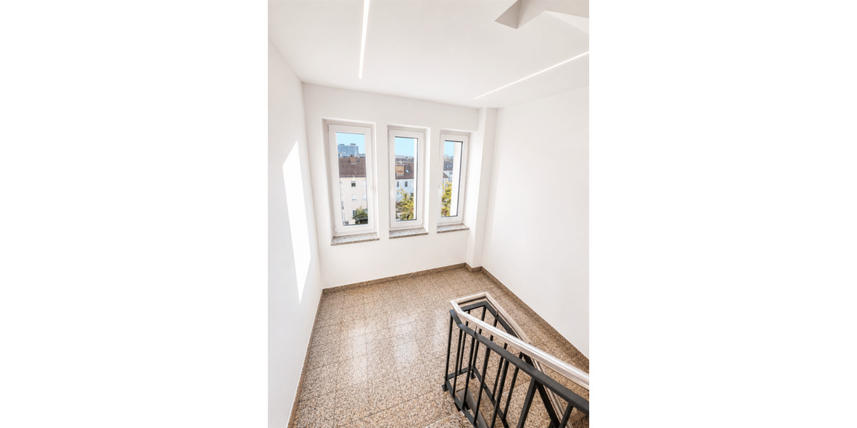 Gewerbeobjekt Kassel Mitte - 3.500&euro; | Angebot:26875223