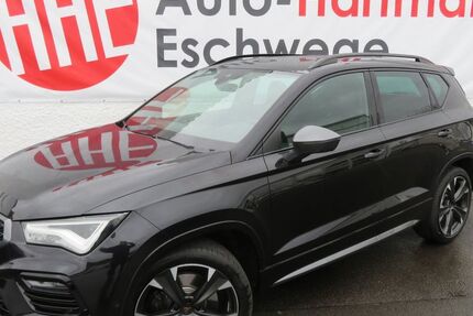 Cupra Ateca 24.520 km 39.760 &euro; Eschwege 37269