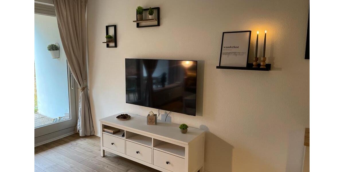 Erdgeschoßwohnung Unterkirnach - 1.5 Zimmer, 50 m&sup2;, 169.000&euro; | Angebot:26429865