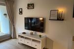 Erdgeschoßwohnung Unterkirnach - 1.5 Zimmer, 50 m&sup2;, 169.000&euro; | Angebot:26429865