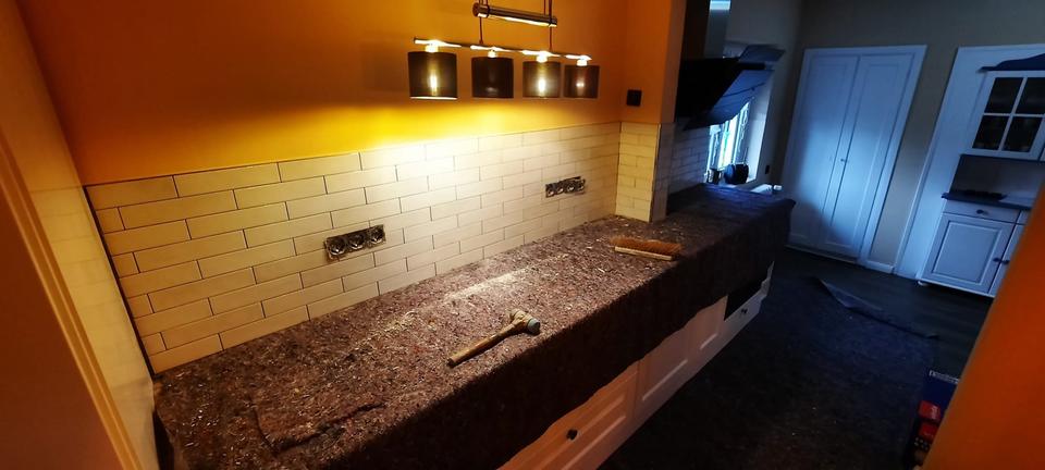 Einfamilienhaus Lütjenburg - 4.5 Zimmer, 148 m&sup2;, 580.000&euro; | Angebot:26120328