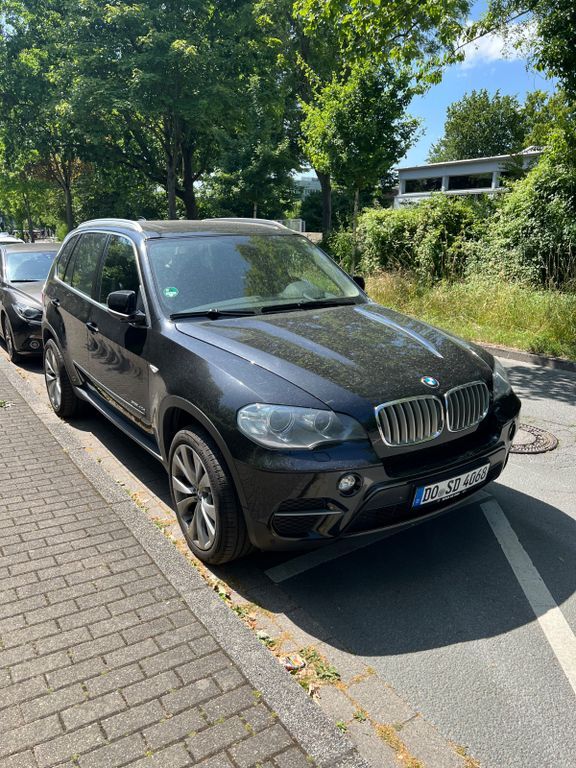 X5