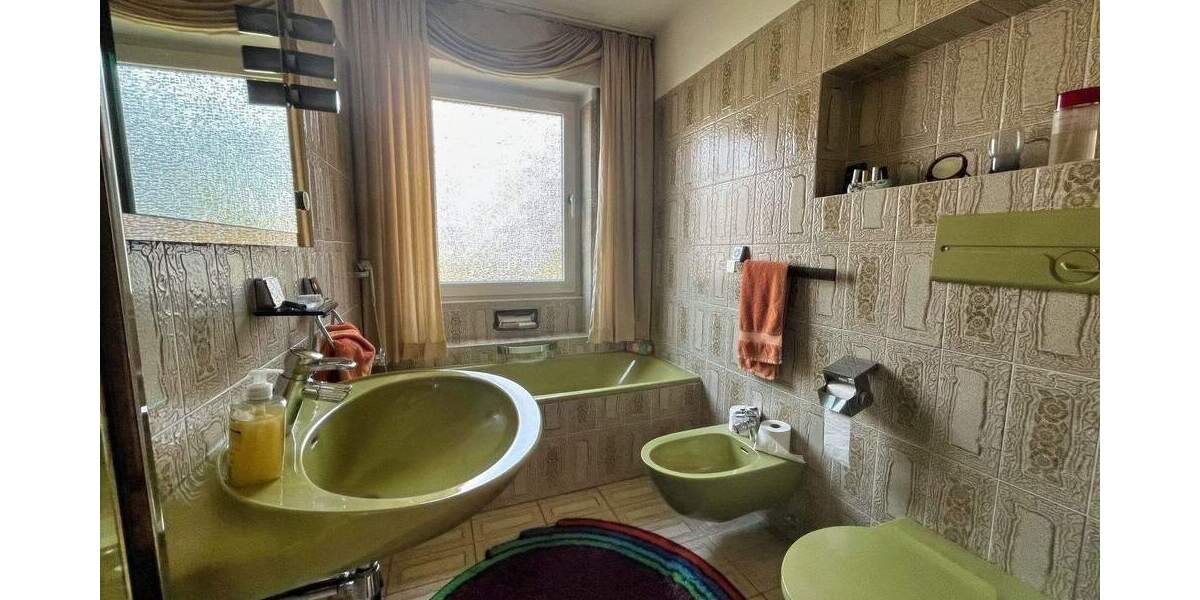 Doppelhaushälfte Lünen - 5 Zimmer, 128 m&sup2;, 370.000&euro; | Angebot:25601733