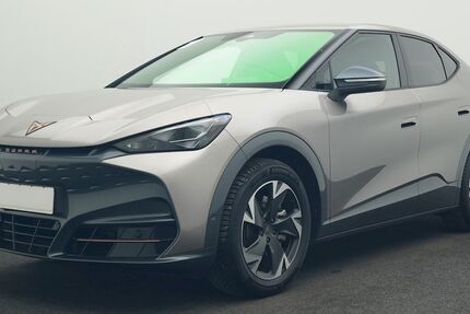 Cupra Tavascan 7.100 km 40.750 &euro; Neumarkt i.d. OPf. 92318