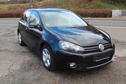 VW Golf 235.810 km 4.499 &euro; Herzberg am Harz 37412