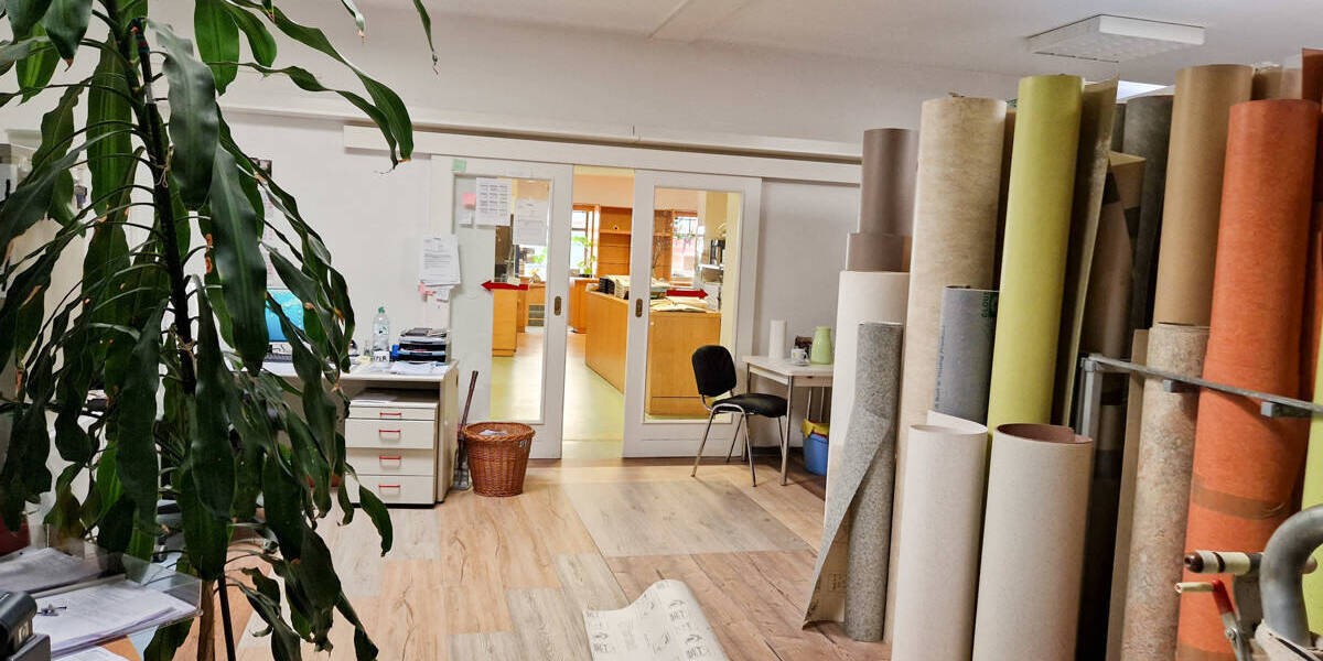 Gewerbeobjekt Dippoldiswalde - 600&euro; | Angebot:25688166