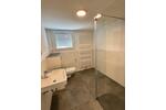 Etagenwohnung Bitburg - 3 Zimmer, 100 m&sup2;, 850&euro; | Angebot:26420933