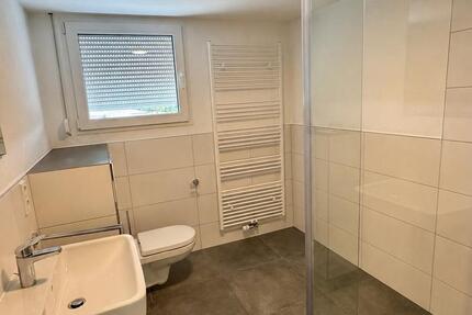 Wohnung Bitburg - 3 Zimmer, 100 m&sup2;, 850&euro; | Angebot:26420933