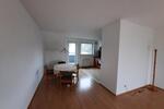 Dachgeschoßwohnung Düren - 2 Zimmer, 69 m&sup2;, 230.000&euro; | Angebot:26652466