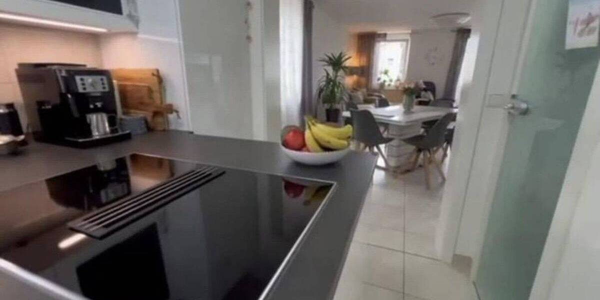 Einfamilienhaus Engen - 5 Zimmer, 138 m&sup2;, 579.000&euro; | Angebot:26790927