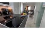 Einfamilienhaus Engen - 5 Zimmer, 138 m&sup2;, 579.000&euro; | Angebot:26790927