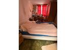 Einfamilienhaus Hof Neuhof - 5 Zimmer, 100 m&sup2;, 59.000&euro; | Angebot:26416373