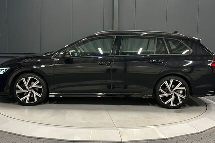 VW Golf 89.000 km 23.470 &euro; Helmstedt 38350