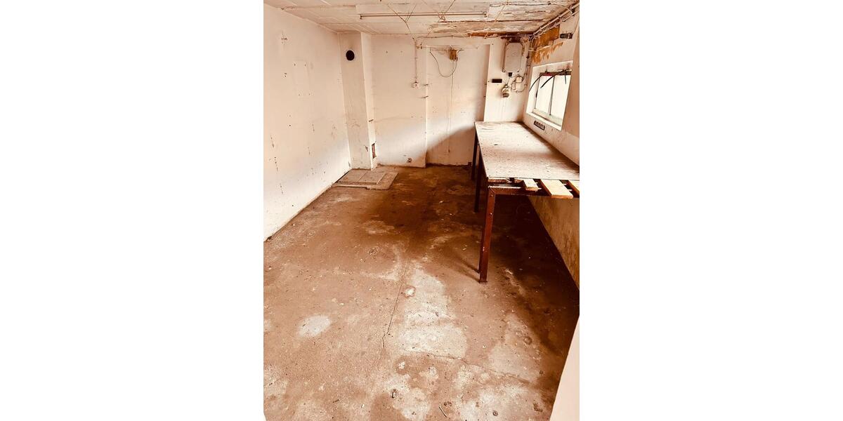 Einfamilienhaus Selke-Aue Aue - 4 Zimmer, 120 m&sup2;, 73.000&euro; | Angebot:27183330