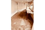 Einfamilienhaus Selke-Aue Aue - 4 Zimmer, 120 m&sup2;, 73.000&euro; | Angebot:27183330