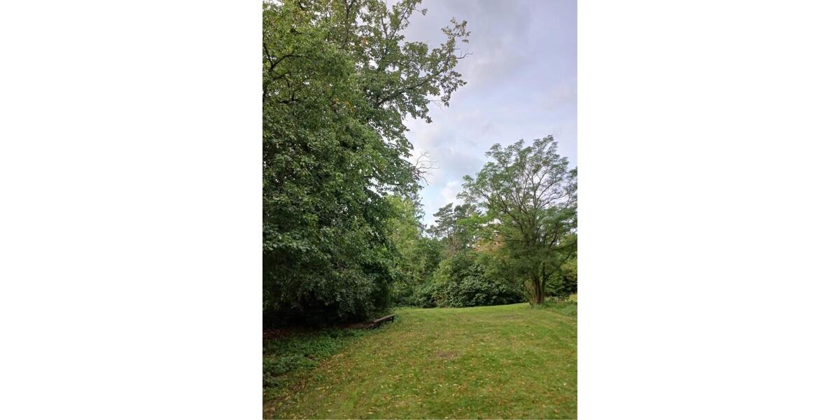 Einfamilienhaus Lüneburg Ebensberg - 880.000&euro; | Angebot:26059792