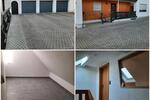 Dachgeschoßwohnung Rain - 3 Zimmer, 65 m&sup2;, 700&euro; | Angebot:26411245