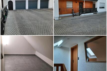 Wohnung Rain - 3 Zimmer, 65 m&sup2;, 700&euro; | Angebot:26411245