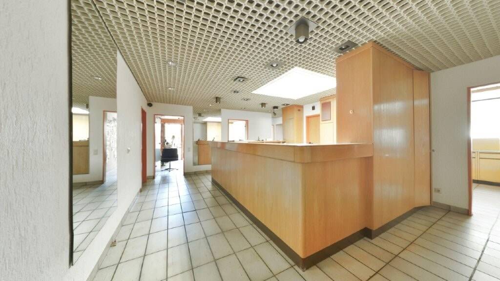 Einfamilienhaus Bad Münder Eimbeckhausen - 1 Zimmer, 234 m&sup2;, 619.000&euro; | Angebot:26733423