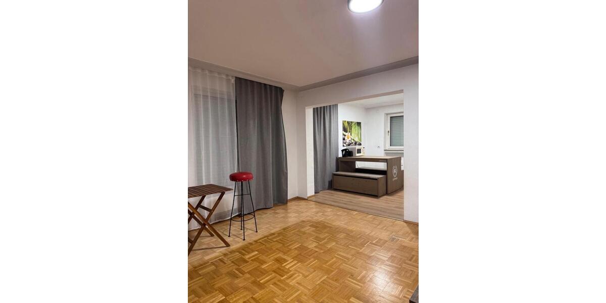 Etagenwohnung Bad Nenndorf - 4 Zimmer, 104 m&sup2;, 1.325&euro; | Angebot:26656892