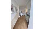 Bungalow Porta Westfalica - 5 Zimmer, 142 m&sup2;, 1.900&euro; | Angebot:26051075