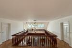 Einfamilienhaus Hitzacker (Elbe) - 7 Zimmer, 236 m&sup2;, 559.000&euro; | Angebot:26874570