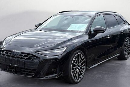 Audi A6 3.999 km 98.890 &euro; Balingen 72336