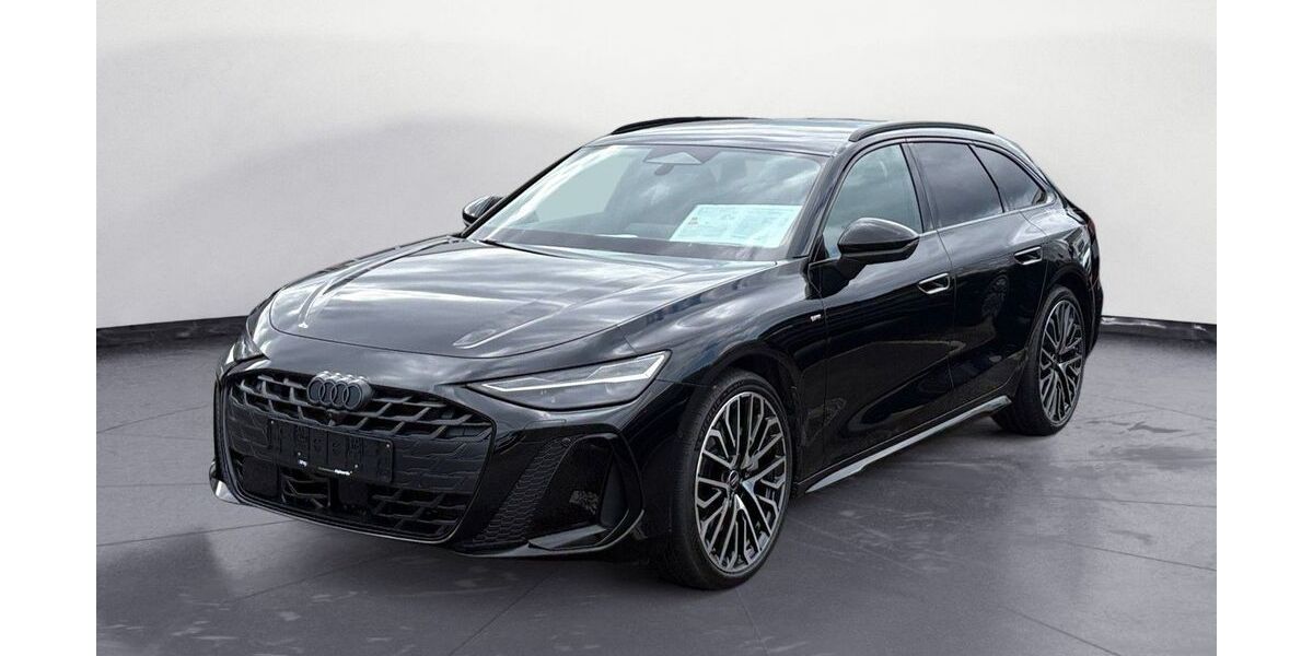 Audi A6 3.999 km 98.890 &euro; Balingen 72336