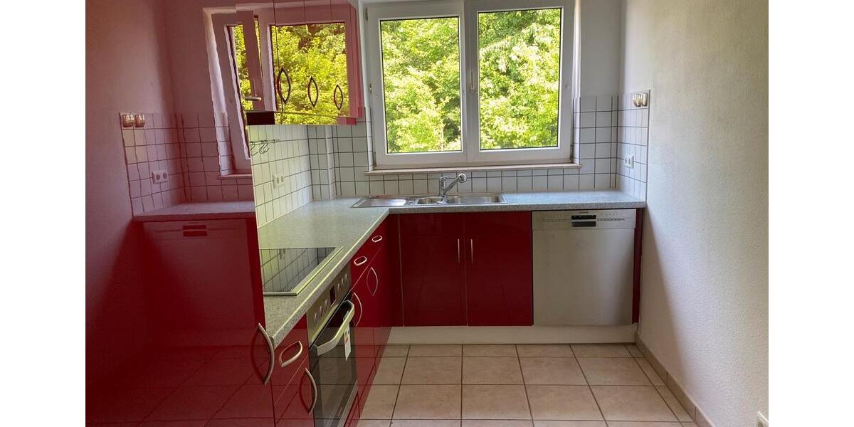 Terrassenwohnung Bovenden - 2 Zimmer, 64 m&sup2;, 165.000&euro; | Angebot:26383720
