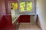Terrassenwohnung Bovenden - 2 Zimmer, 64 m&sup2;, 165.000&euro; | Angebot:26383720
