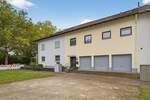Etagenwohnung Karlsruhe / Durlach Durlach - 4 Zimmer, 126 m&sup2;, 499.000&euro; | Angebot:24860367
