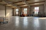 Gewerbeobjekt Nürnberg Katzwang | Angebot:25654829