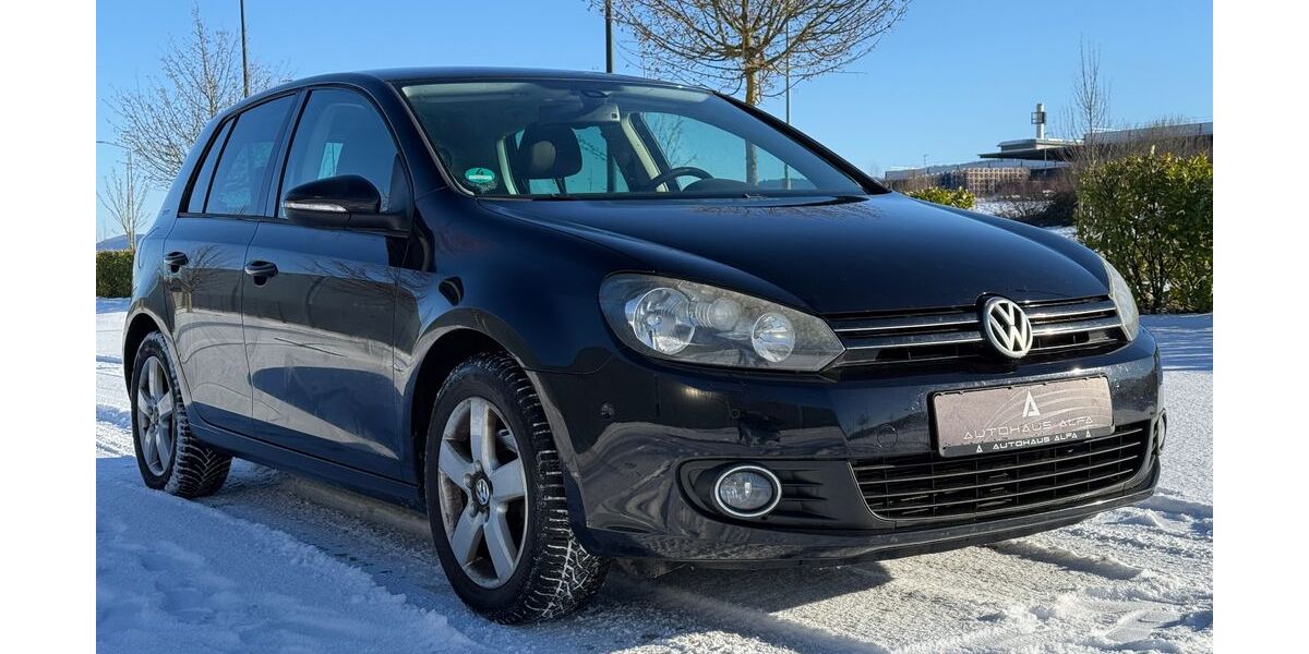 VW Golf 153.200 km 5.290 &euro; Schwäbisch Gmünd 73525