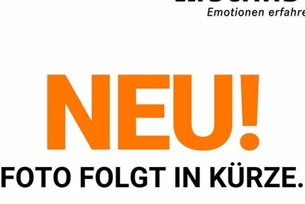 Skoda Karoq 45.800 km 29.750 &euro; Eisenach 99817