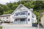 Erdgeschoßwohnung Bogen - 3 Zimmer, 63 m&sup2;, 710&euro; | Angebot:26385548