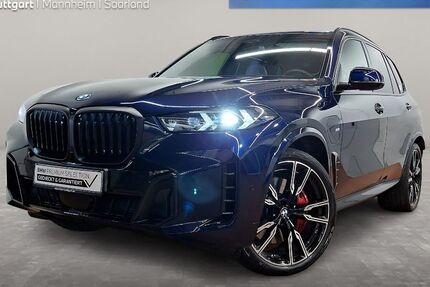 BMW X5 13.688 km 95.960 &euro; Stuttgart 70569
