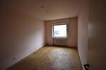 Gestalten Sie diese ETW nach Ihrer Vorstellung - Etagenwohnung Bergisch Gladbach / Refrath Refrath | Angebot:26660290