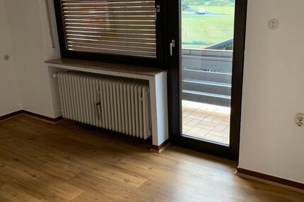 Wohnung zu vermieten 5 zimmer