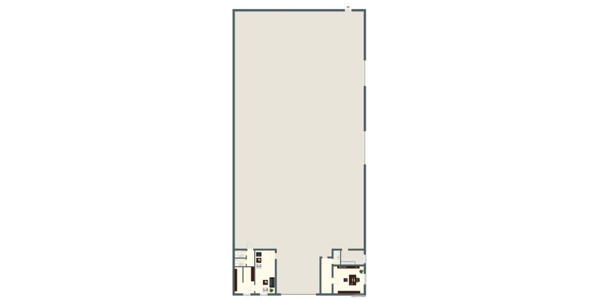 Gewerbeobjekt Finnentrop - 3.500&euro; | Angebot:25253528