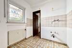 Etagenwohnung Hofheim Diedenbergen - 3 Zimmer, 116 m&sup2;, 390.000&euro; | Angebot:25772733
