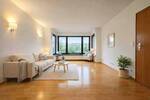 Einfamilienhaus Rödermark Urberach - 6 Zimmer, 123 m&sup2;, 450.000&euro; | Angebot:26768328