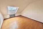Etagenwohnung Fuldabrück Bergshausen - 3 Zimmer, 79 m&sup2;, 184.995&euro; | Angebot:26875788